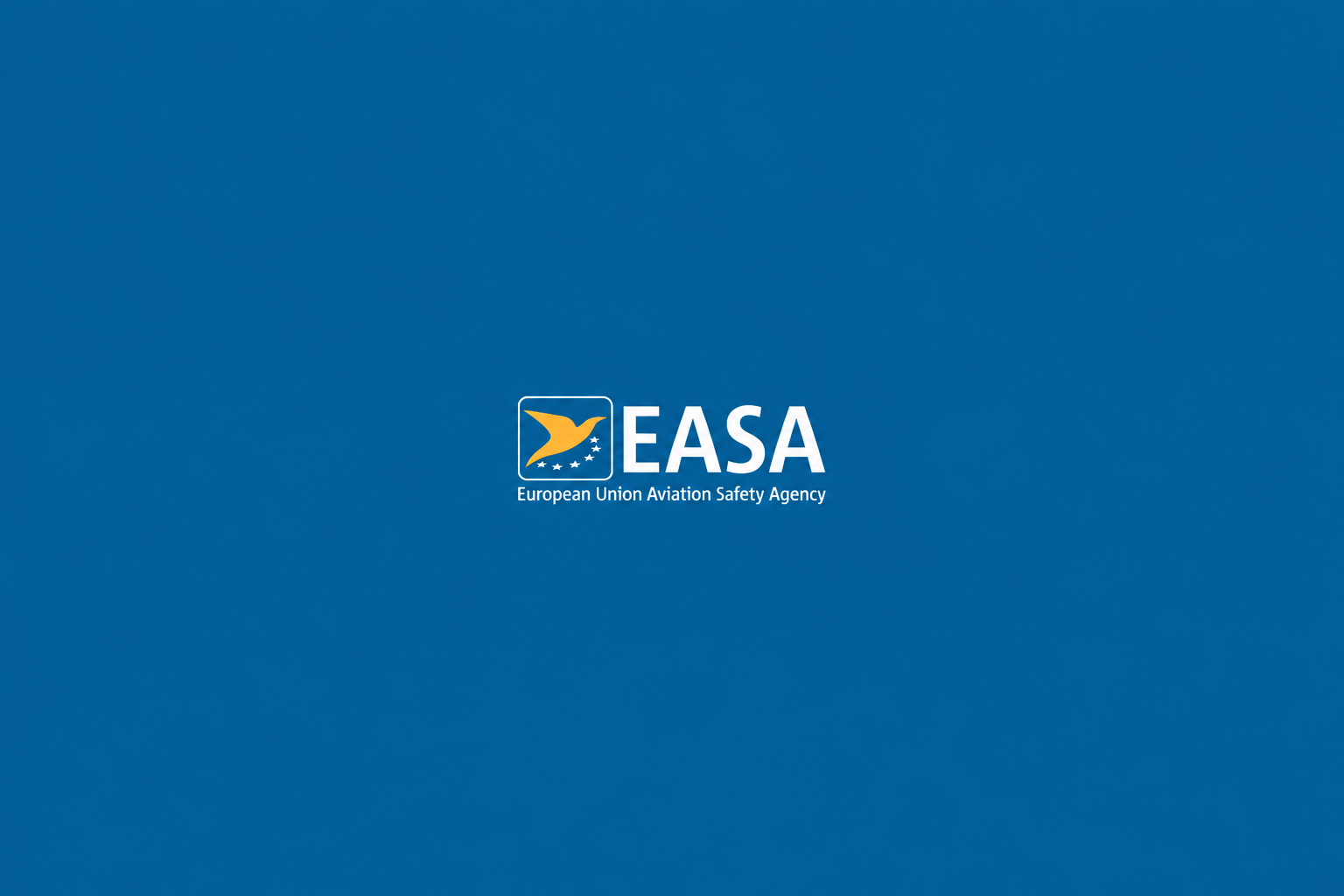 ESIFLY rejoint officiellement la charte de l’EASA