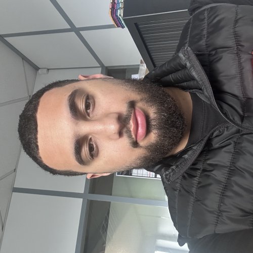 client 4