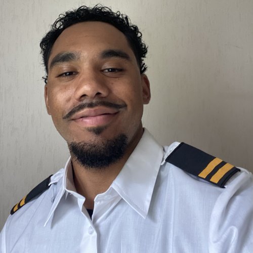 Pilote 2